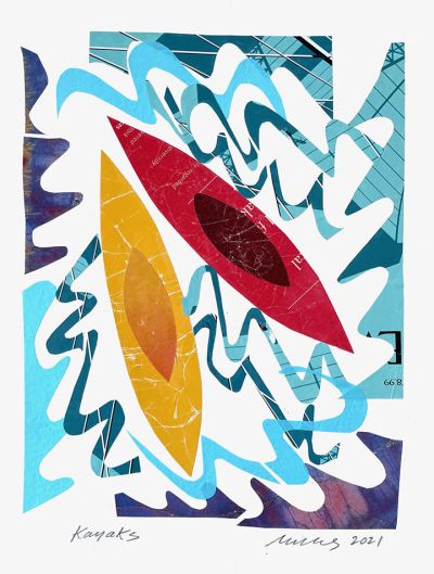 macmurdy_summer_waves_kayaks_