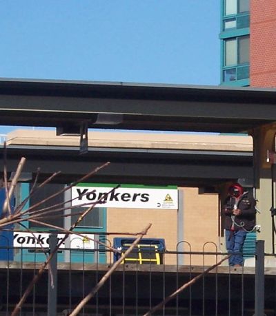 neuda_yonkersthruthelens_2