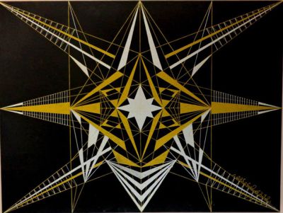 soaresboyer_starspectrum