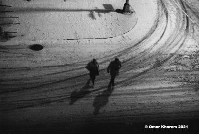 _night_crossing_