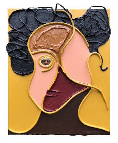 balter_mirrormirror_3