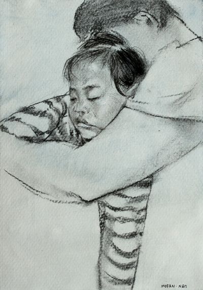 nan_cao_drawing_portrait01