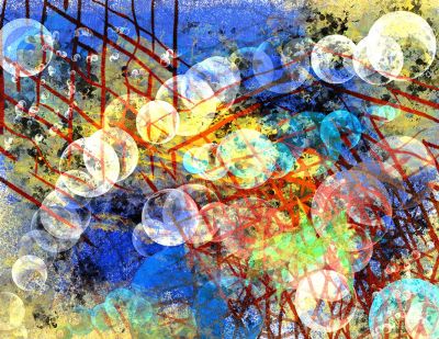 onorato-multiverse_of_self_chaos