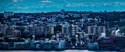 suttlehan_3mb_sunrise_over_yonkers-