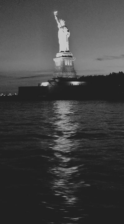 etzel_summerwaves_4