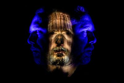 goodwin_faces_3