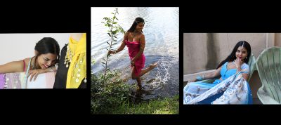 fournier-bollywood_dancer_bd