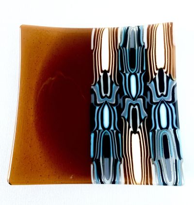 amyreissner_shattered-glassworks_03
