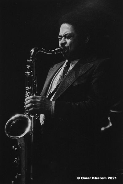 frank_wesssm