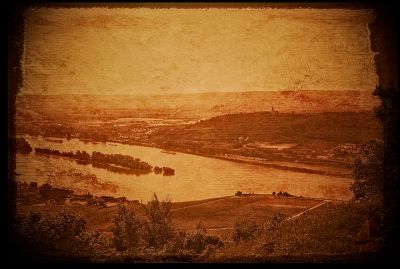 ol_man_river-hd_stein