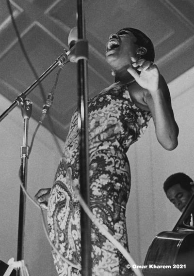 betty_carter_at_town_hall_1967sm