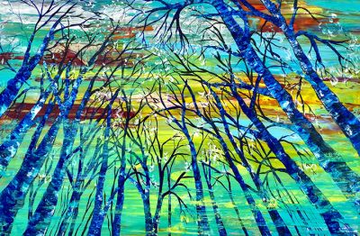 weissman_springawakening_24x30_on_canvas