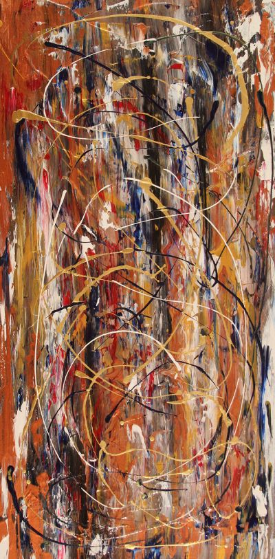 daviddixon_13thannualexhibition_5