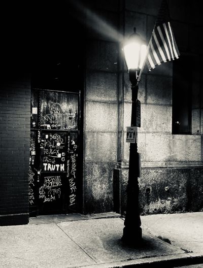 hardiman-truth-streetart