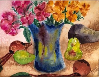 zucker_colorsofspring_2_0