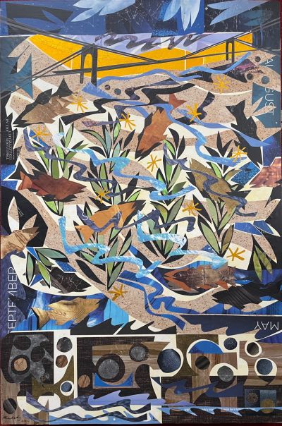 macmurdy_the_golden_hour_2022_collage_24x36_in