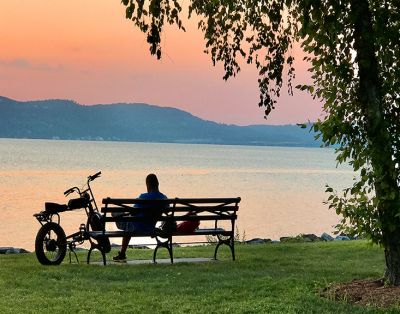 sklar_sunset_meditation2