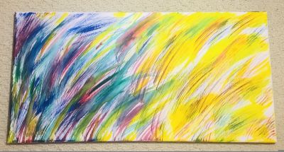 pratt_1-8-2023_