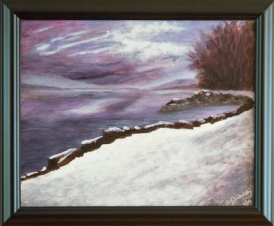sakolsky_hudson-and_so_it_flows_3