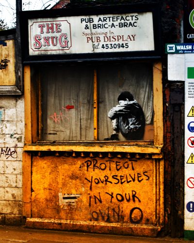coffey-dublin_streets