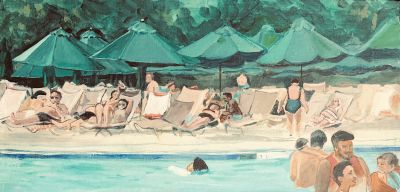 cordero-summer