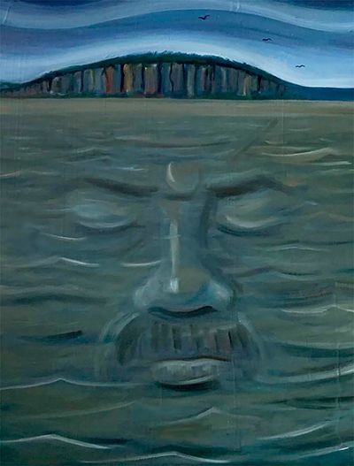 lavey_ny_state_of_mind