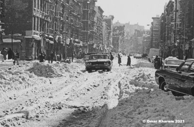 _after_the_snowstorm_-_avenue_d_nyc_
