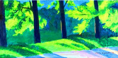 zigmund_colorsofspring_1