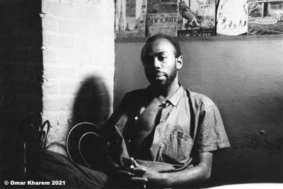 _fellow_poet_