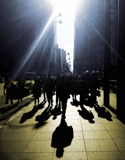 steck_midtown-zombies
