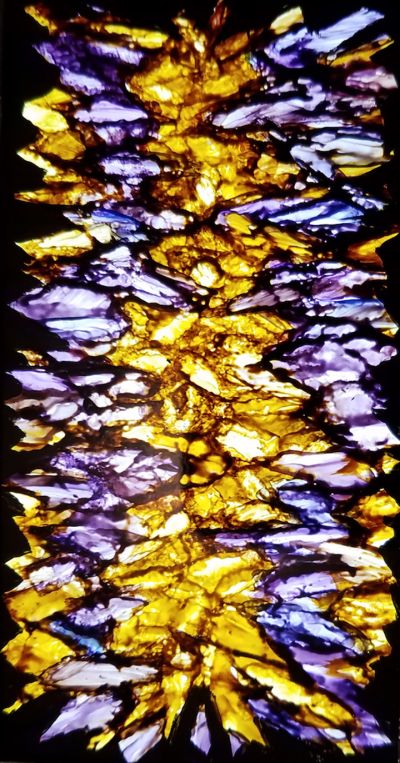 marin_innerglow2-blooming_crystals_14x30