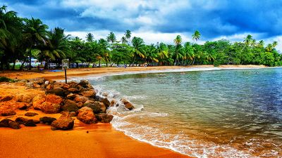 coffey-rincon_beach