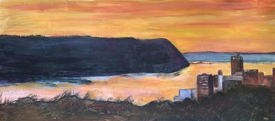 dcordero_hudson_so_it_flows_1