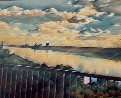 manthos_reflectionsofthehudson_img_5662