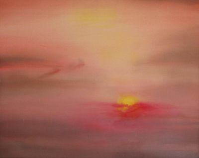 orangesunset
