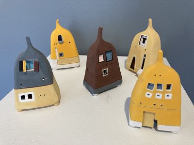 underglaze2