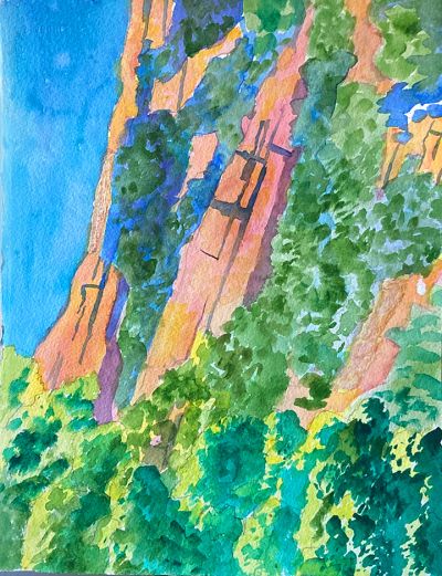 zigmund_colorsofspring_3