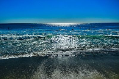greene_blue_surf2-sharpen-focus_copy