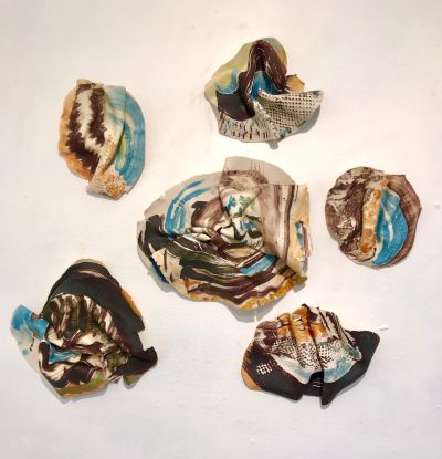 lorieo_pinwheel_on_and_off_the_wall