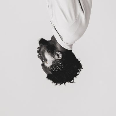 osei-abra-mirror