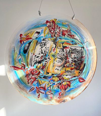 sand_15annualjuried_1