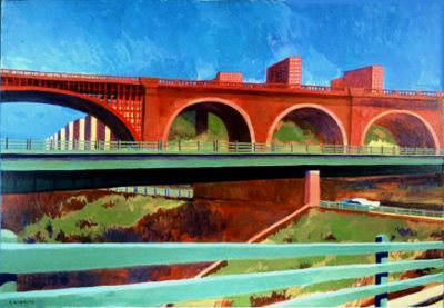zigmundredbridge