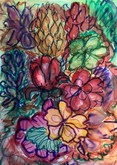 zucker_colorsofspring_4_0