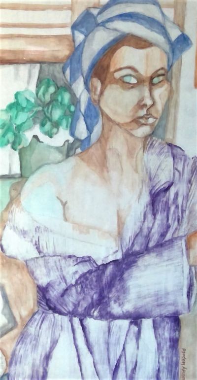 leopold-mirror-2