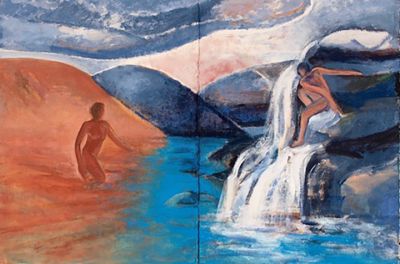 rosenfeld_theartofinnervoices_6