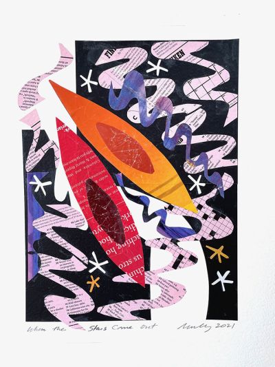 macmurdy_22when_the_stars_come_out22_960_kb