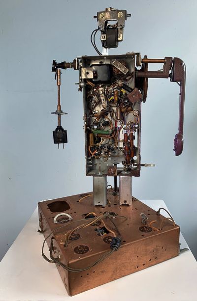 robot_x