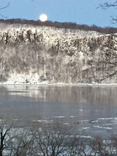 rutman_hudson-andsoitflows_4