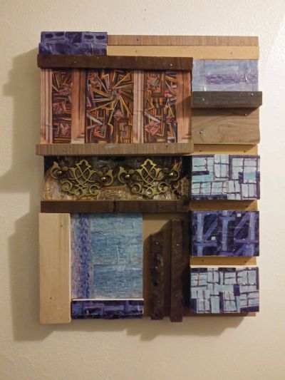 shelton-blue_geometric_2