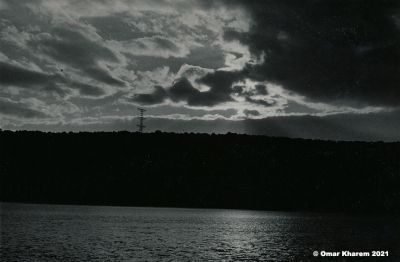 across_the_hudson_